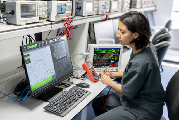 Best Electrical Wiring Services  in Gloucester, MA